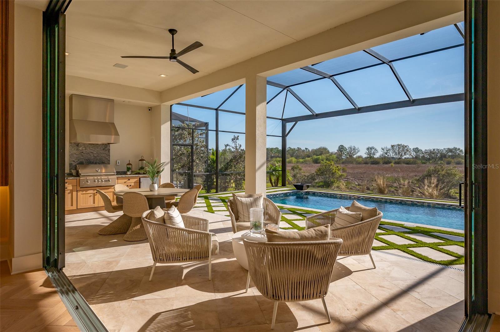 8380 SEA GLASS CT, SARASOTA, FL, 34240