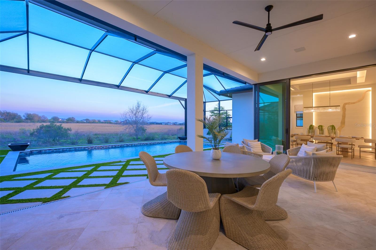 8380 SEA GLASS CT, SARASOTA, FL, 34240