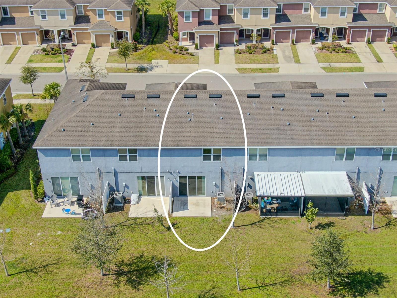 7060 WOODCHASEGLEN DR, RIVERVIEW, FL, 33578