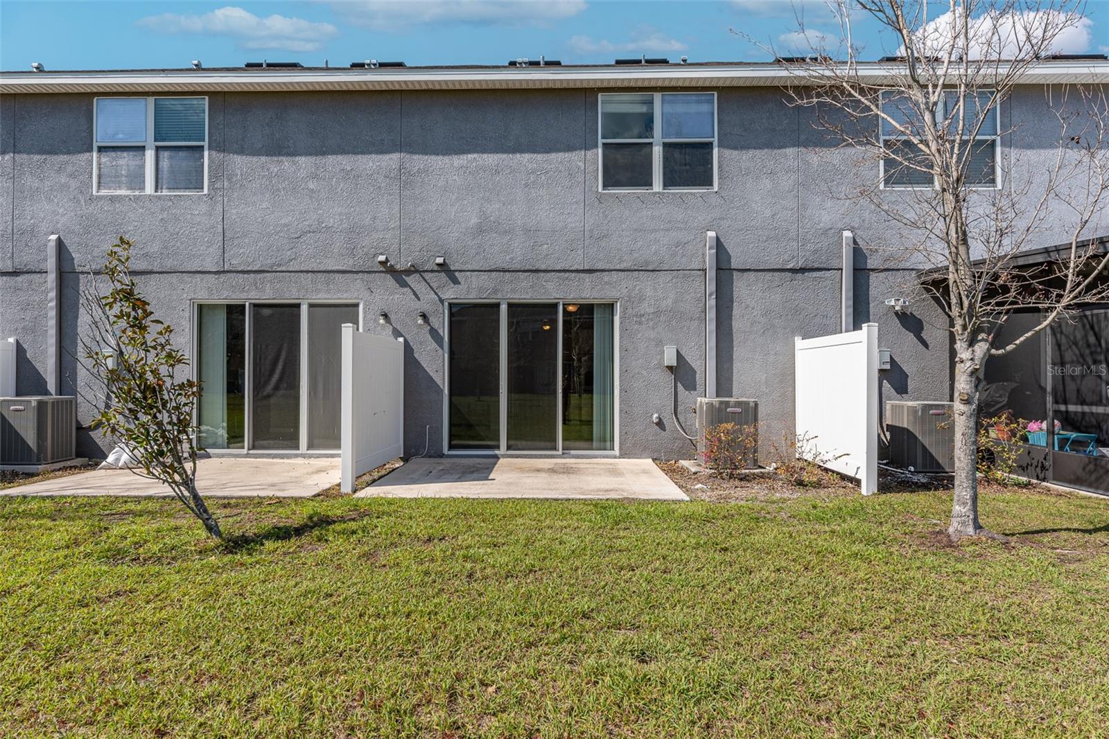 7060 WOODCHASEGLEN DR, RIVERVIEW, FL, 33578