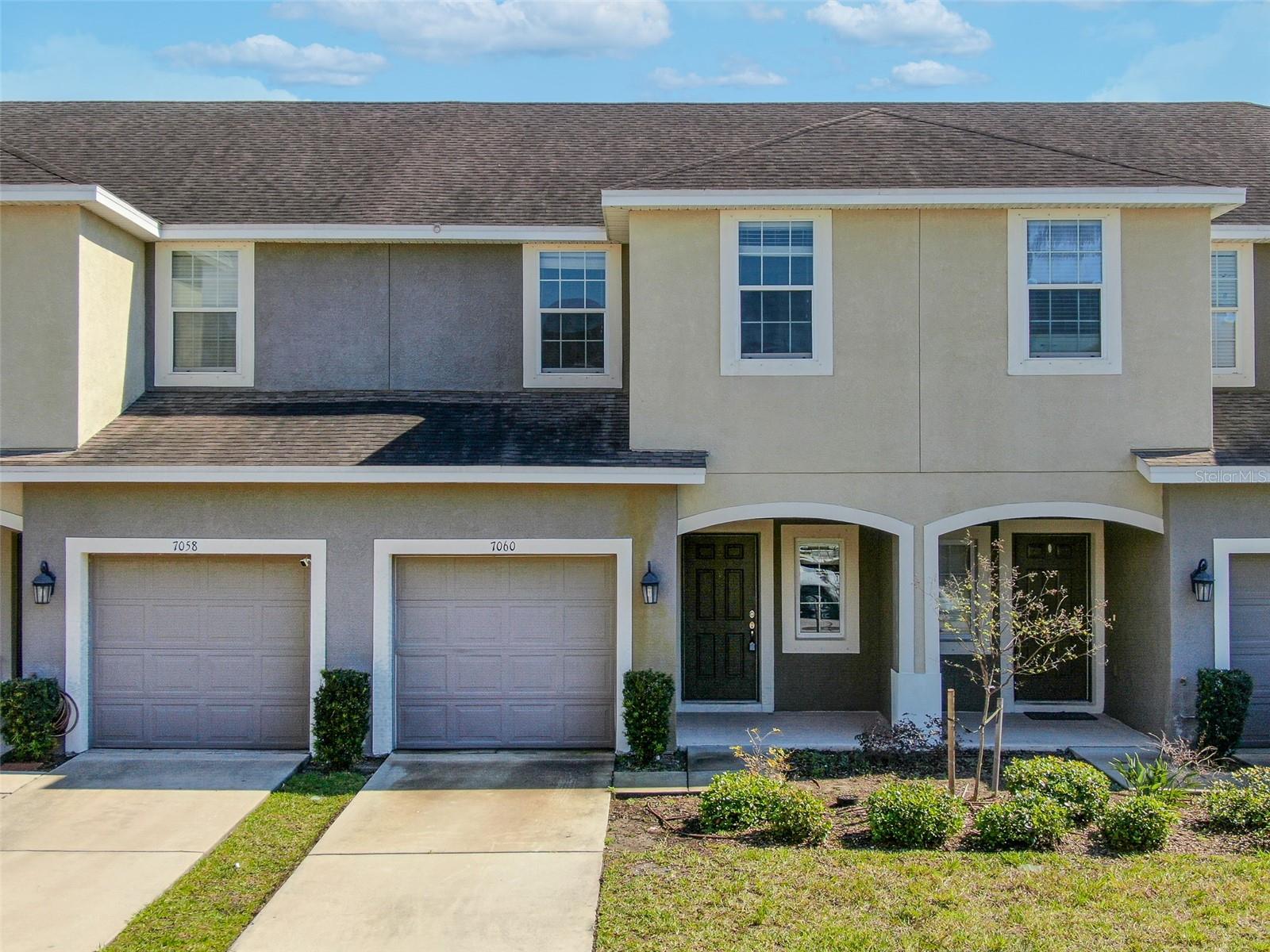 7060 WOODCHASEGLEN DR, RIVERVIEW, FL, 33578