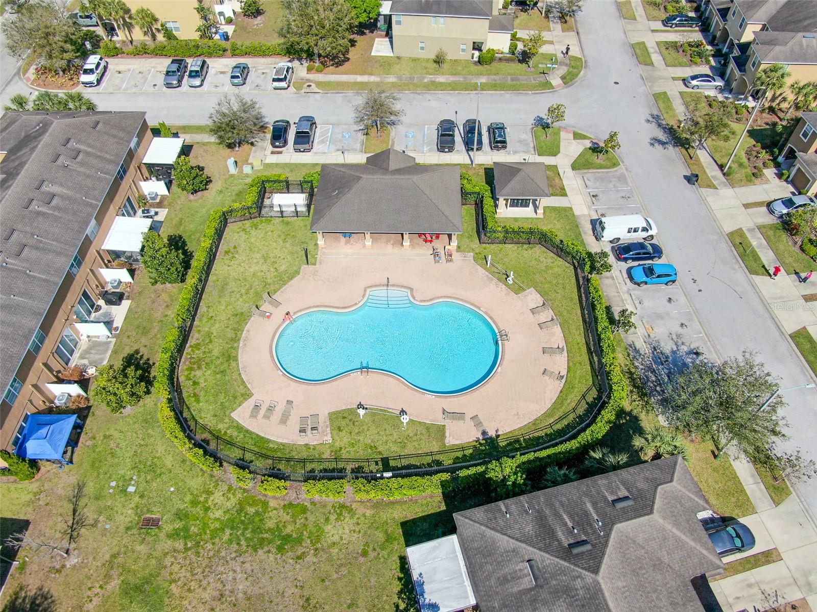7060 WOODCHASEGLEN DR, RIVERVIEW, FL, 33578