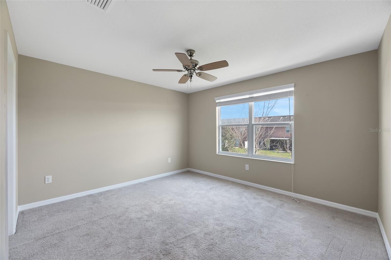 7060 WOODCHASEGLEN DR, RIVERVIEW, FL, 33578