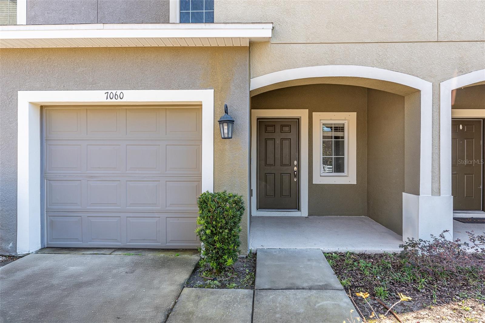 7060 WOODCHASEGLEN DR, RIVERVIEW, FL, 33578
