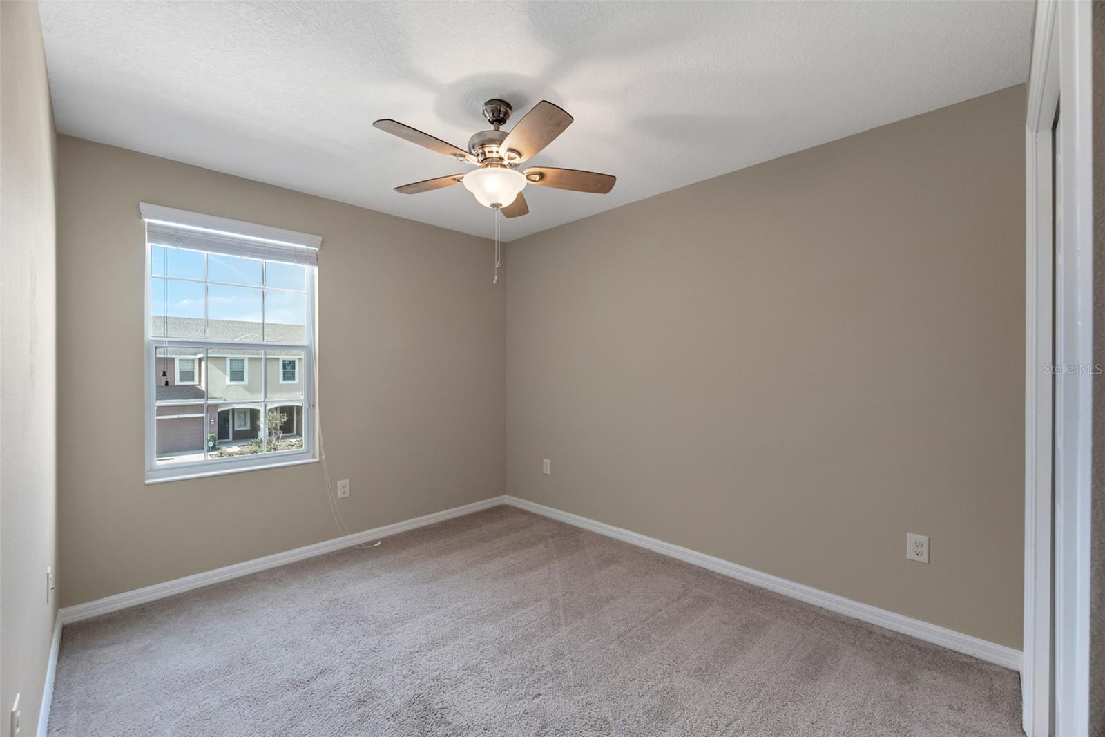 7060 WOODCHASEGLEN DR, RIVERVIEW, FL, 33578