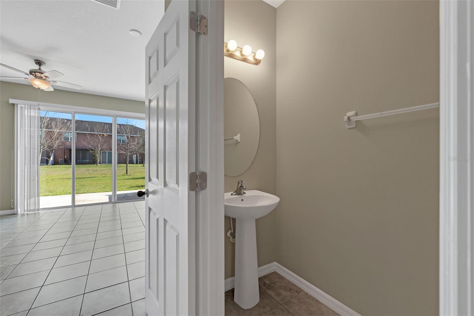 7060 WOODCHASEGLEN DR, RIVERVIEW, FL, 33578