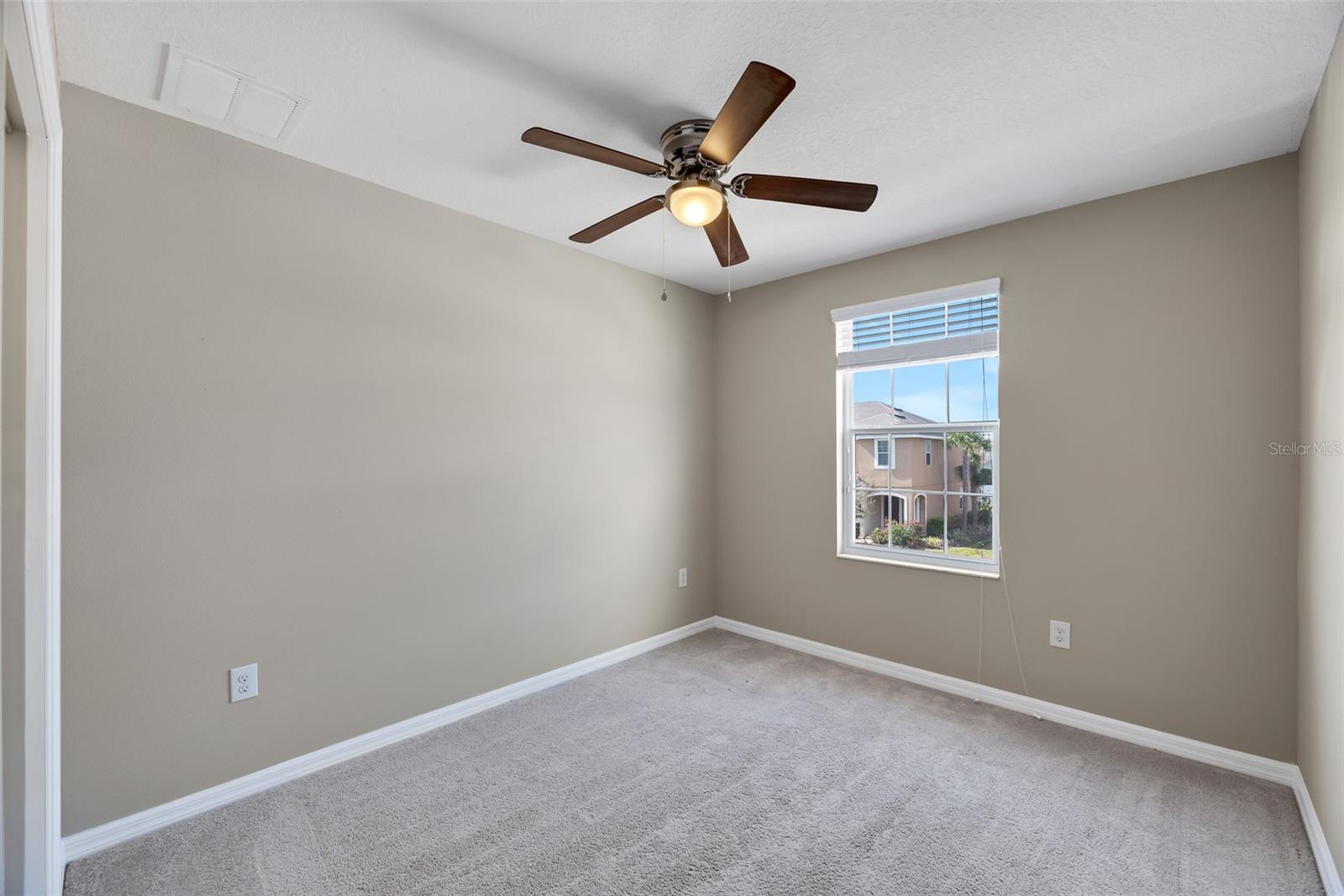 7060 WOODCHASEGLEN DR, RIVERVIEW, FL, 33578