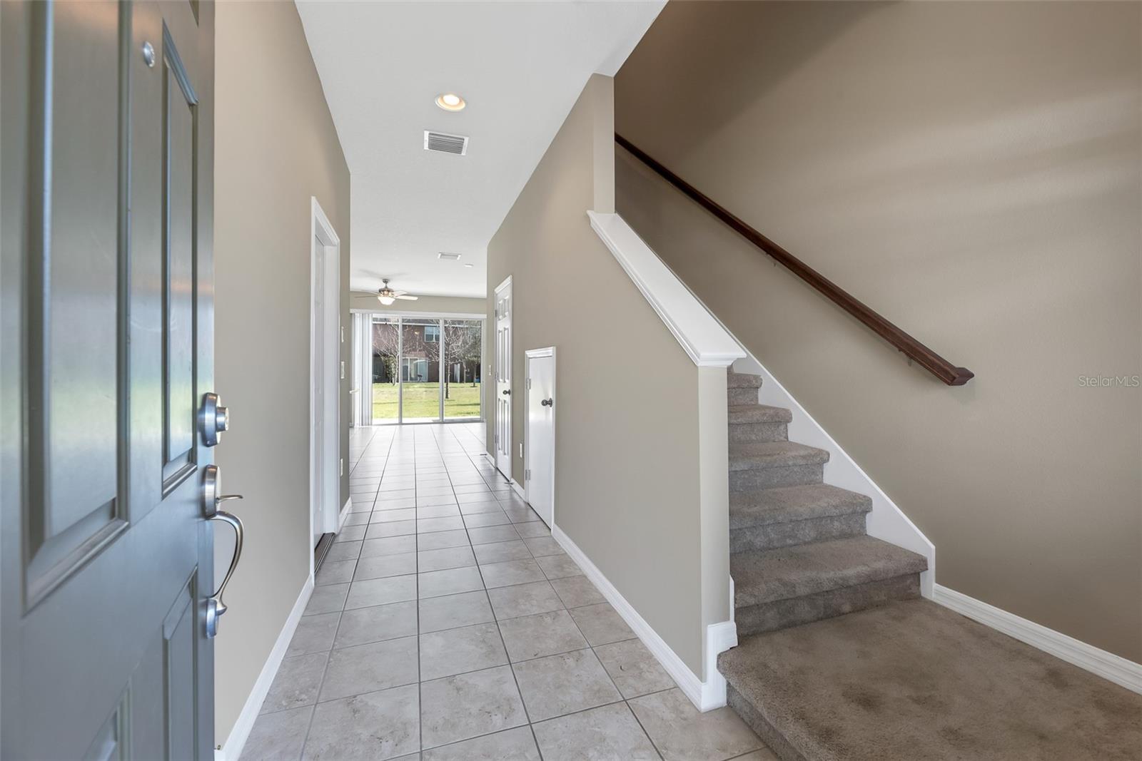 7060 WOODCHASEGLEN DR, RIVERVIEW, FL, 33578