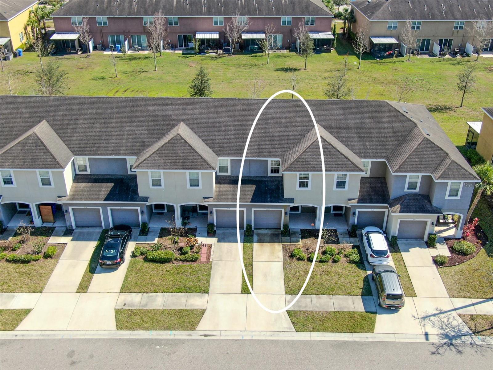 7060 WOODCHASEGLEN DR, RIVERVIEW, FL, 33578