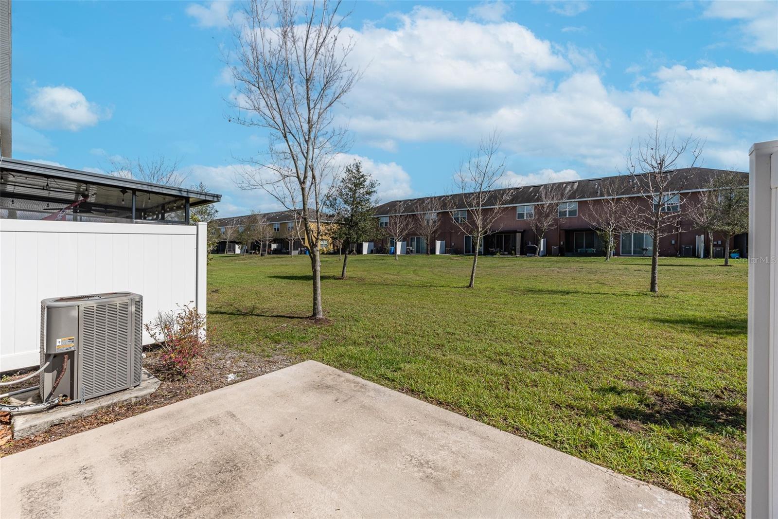 7060 WOODCHASEGLEN DR, RIVERVIEW, FL, 33578
