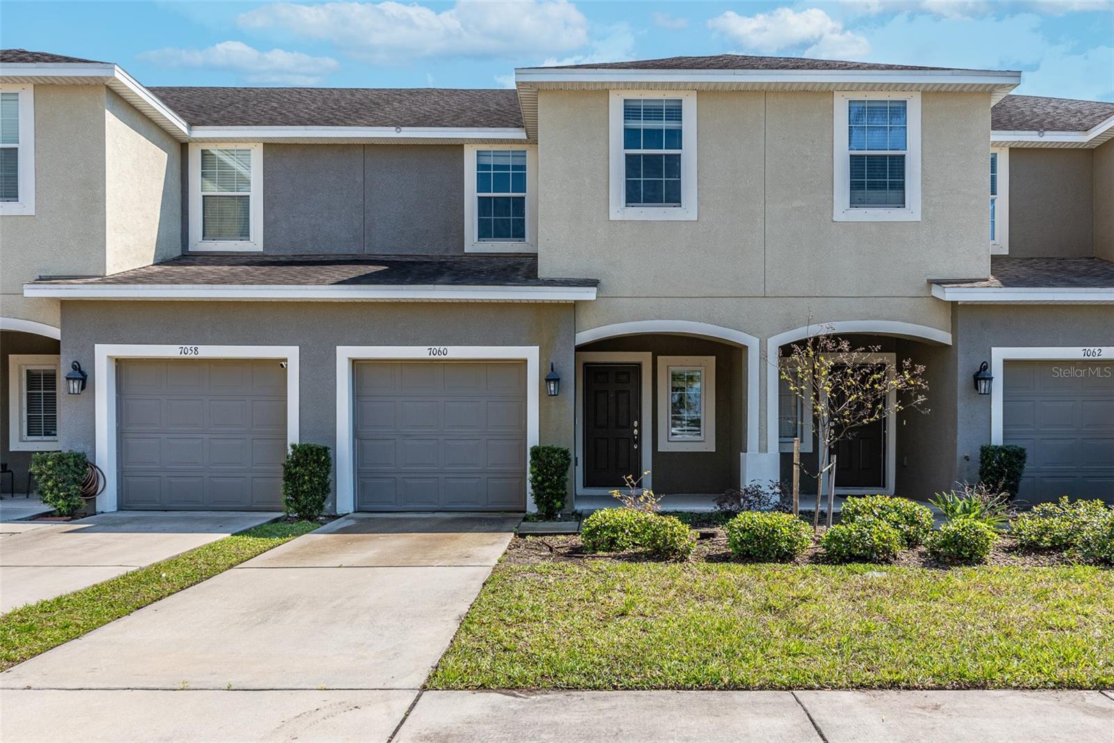 7060 WOODCHASEGLEN DR, RIVERVIEW, FL, 33578