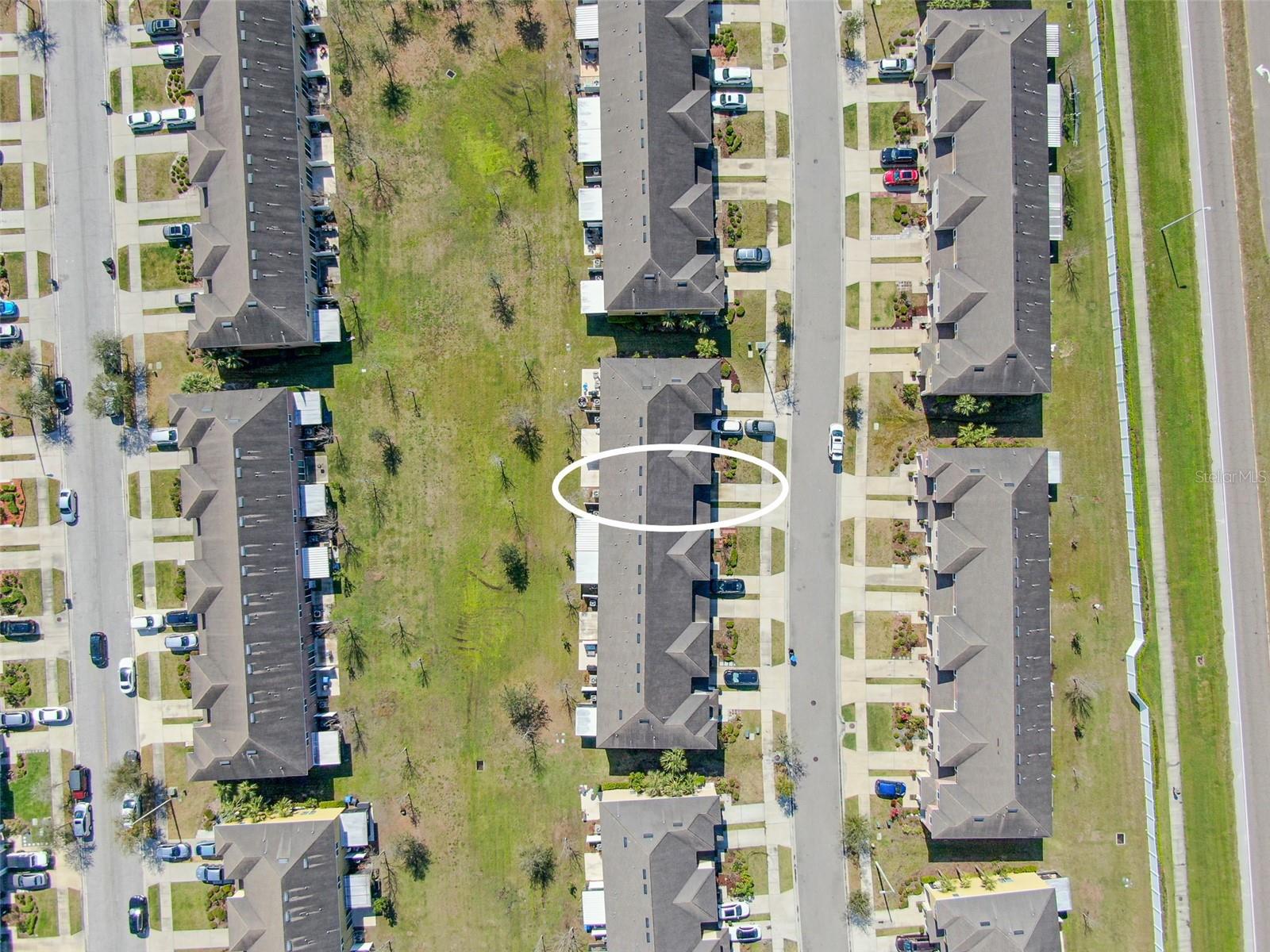 7060 WOODCHASEGLEN DR, RIVERVIEW, FL, 33578