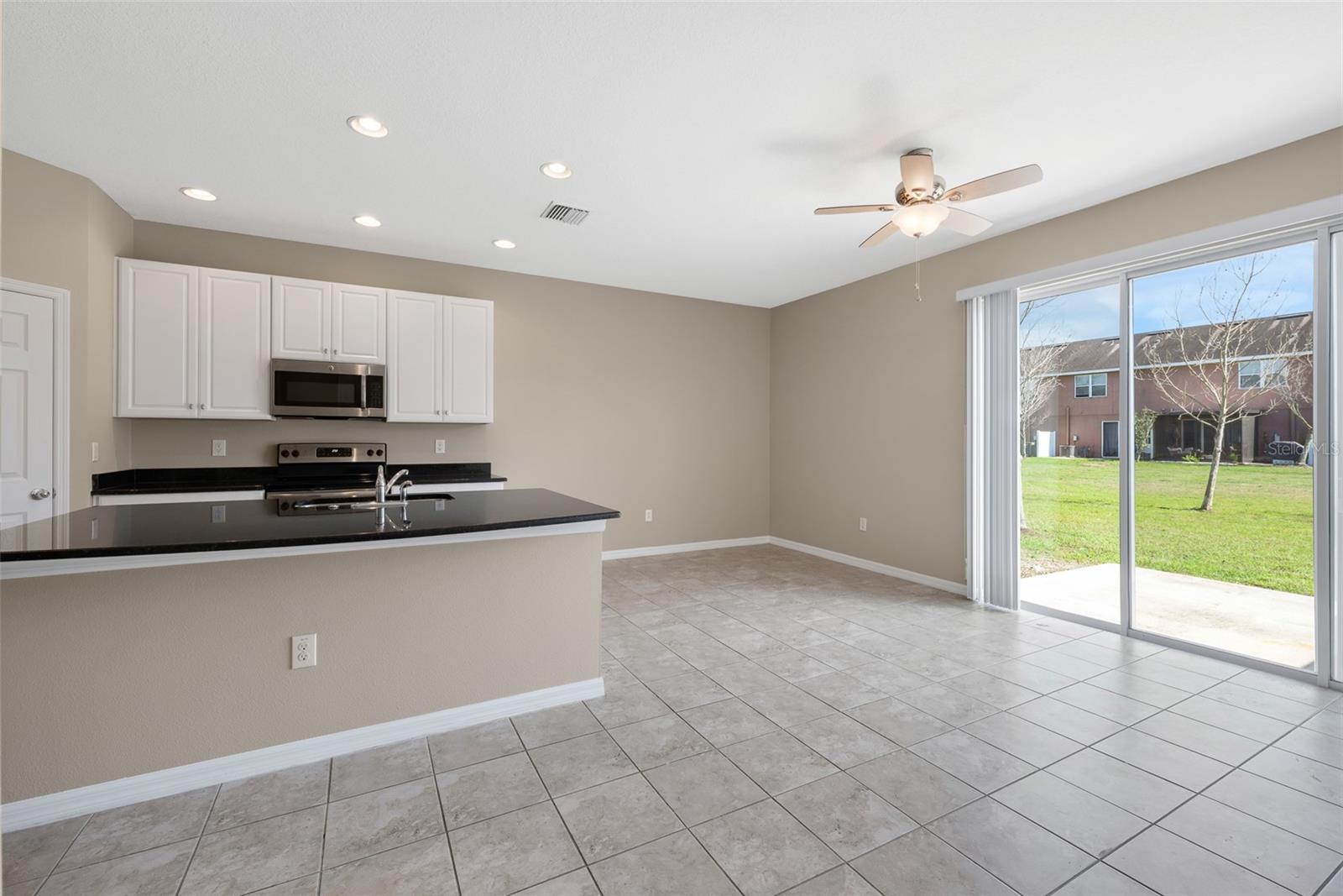 7060 WOODCHASEGLEN DR, RIVERVIEW, FL, 33578