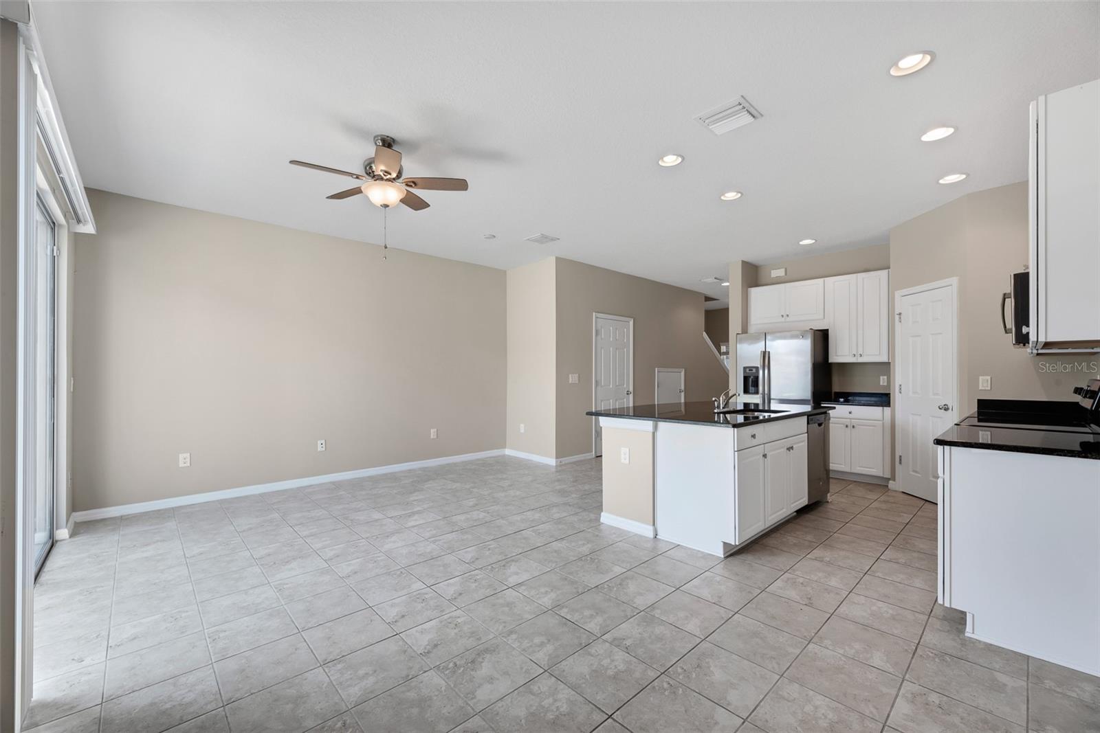 7060 WOODCHASEGLEN DR, RIVERVIEW, FL, 33578