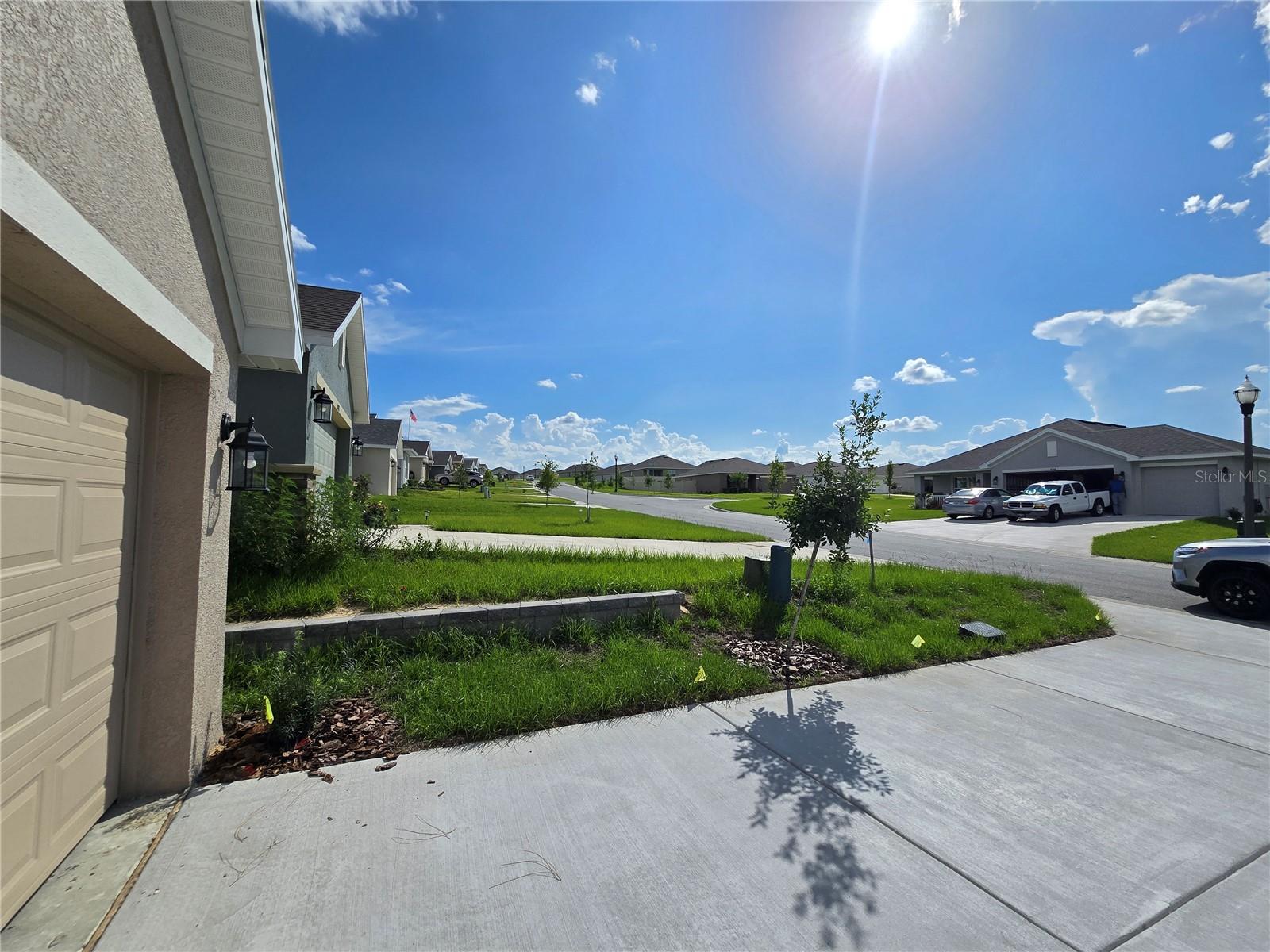 5045 N TRIPLE EAGLE PATH, BEVERLY HILLS, FL, 34465