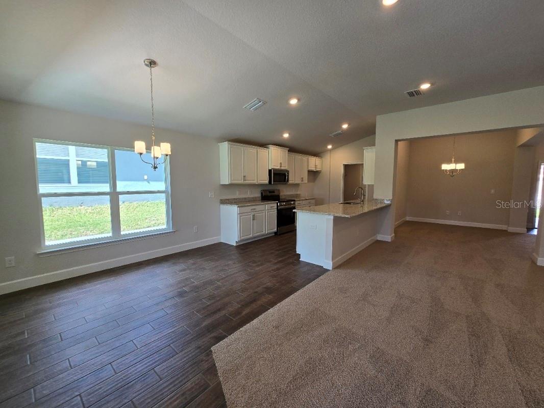 5045 N TRIPLE EAGLE PATH, BEVERLY HILLS, FL, 34465