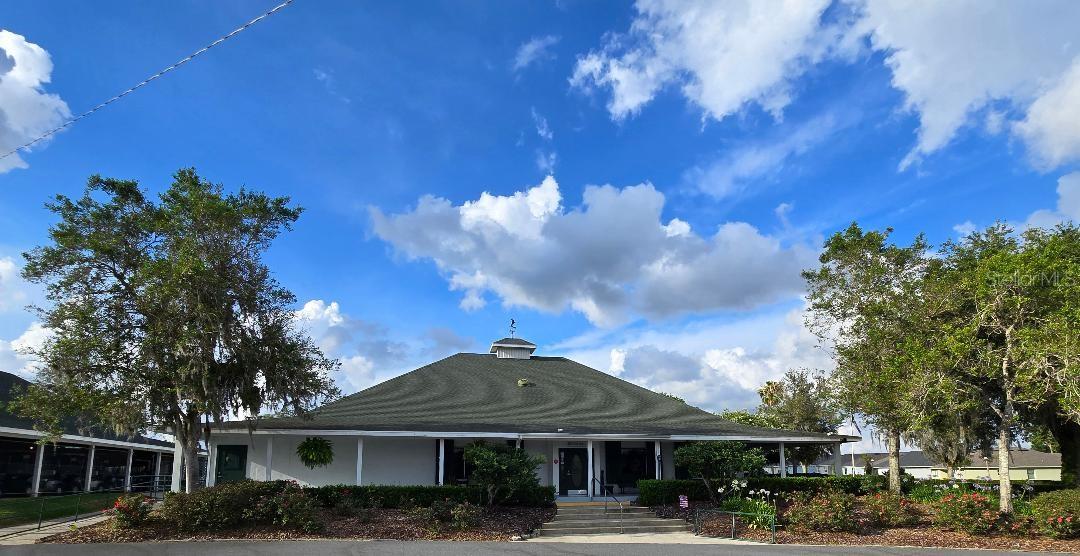 5045 N TRIPLE EAGLE PATH, BEVERLY HILLS, FL, 34465