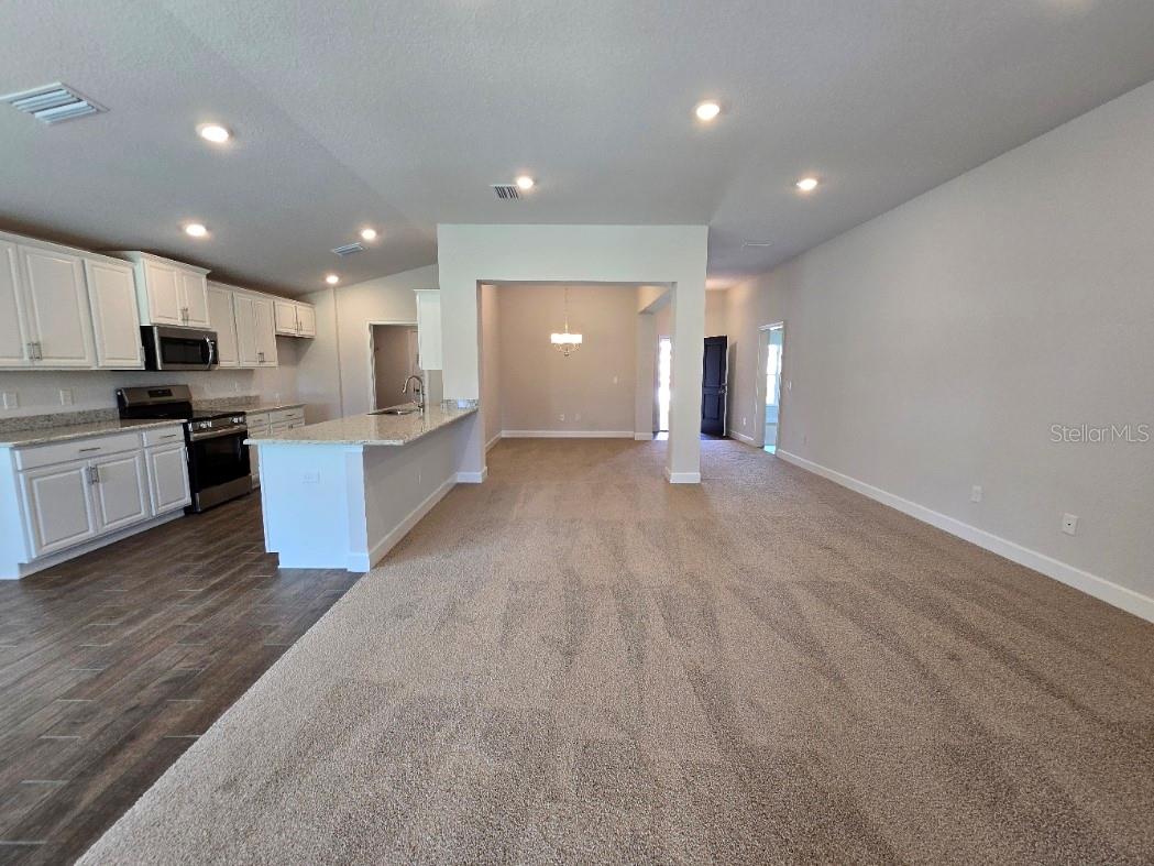 5045 N TRIPLE EAGLE PATH, BEVERLY HILLS, FL, 34465