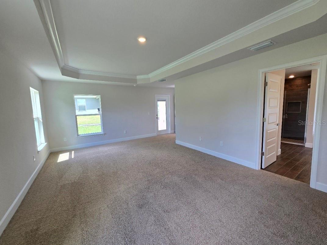 5045 N TRIPLE EAGLE PATH, BEVERLY HILLS, FL, 34465