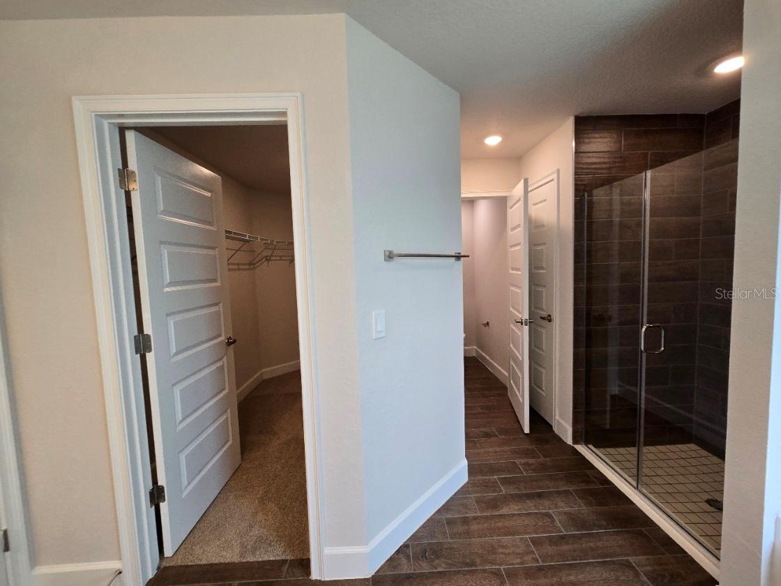 5045 N TRIPLE EAGLE PATH, BEVERLY HILLS, FL, 34465