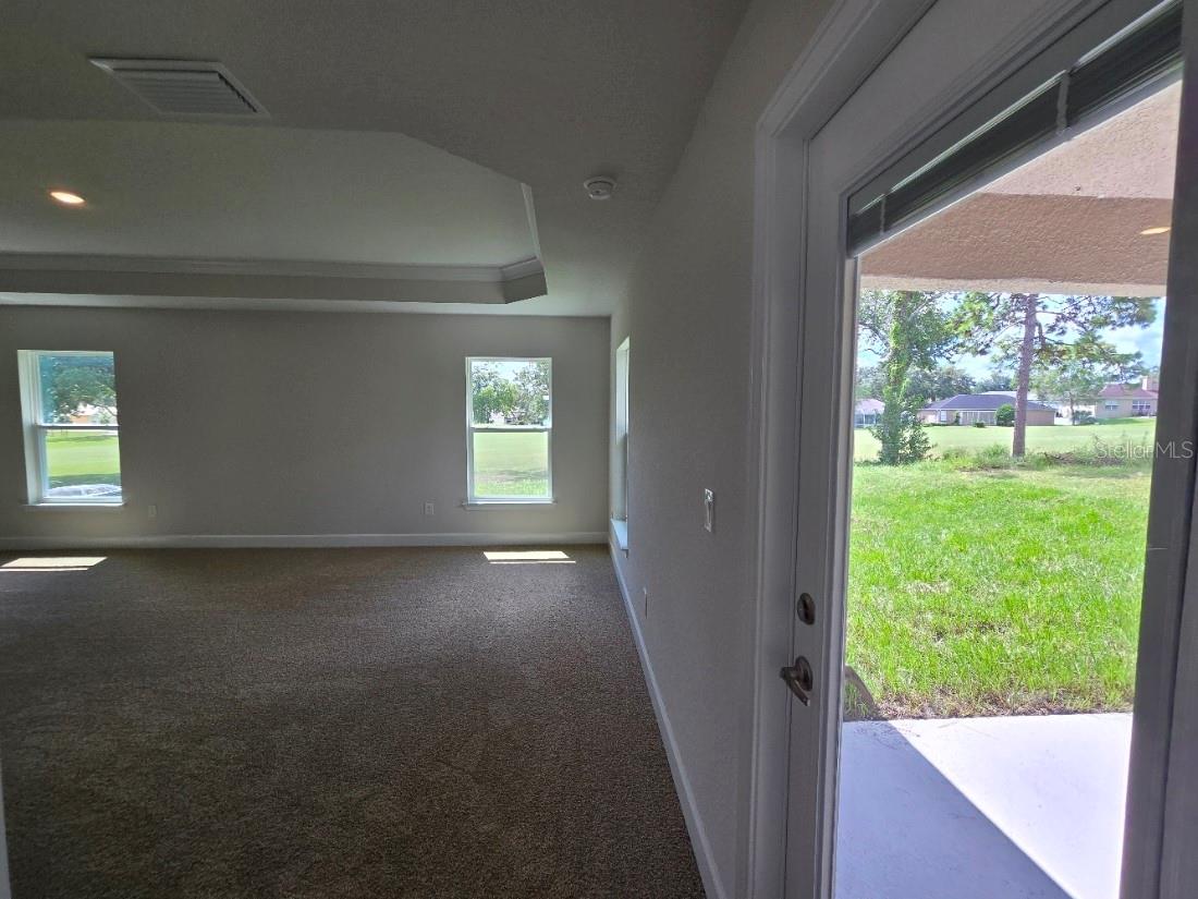 5045 N TRIPLE EAGLE PATH, BEVERLY HILLS, FL, 34465