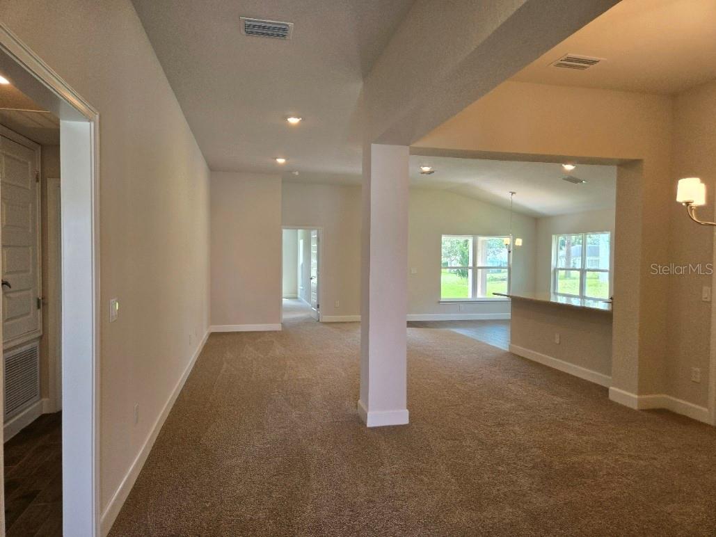5045 N TRIPLE EAGLE PATH, BEVERLY HILLS, FL, 34465
