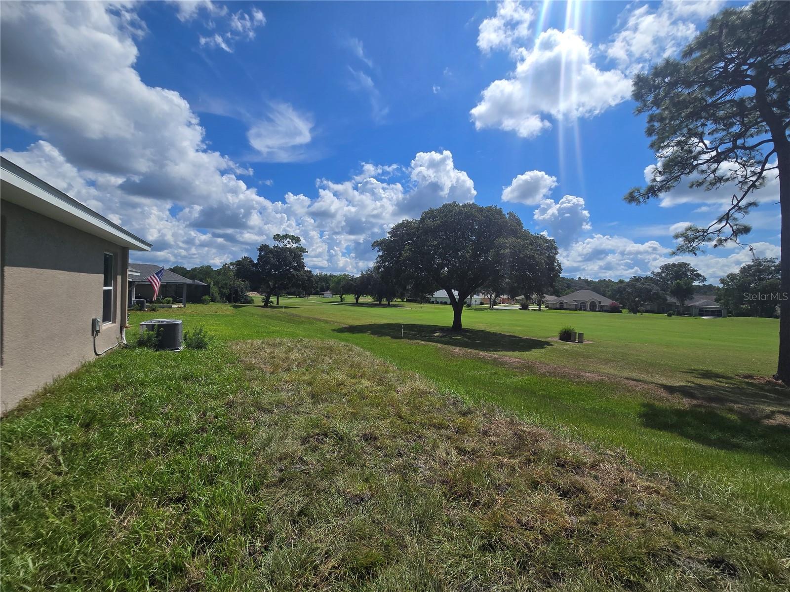 5045 N TRIPLE EAGLE PATH, BEVERLY HILLS, FL, 34465