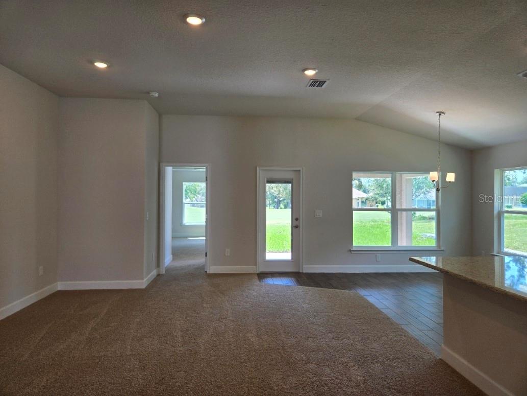 5045 N TRIPLE EAGLE PATH, BEVERLY HILLS, FL, 34465