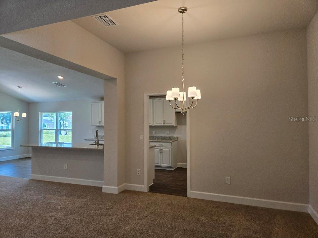 5045 N TRIPLE EAGLE PATH, BEVERLY HILLS, FL, 34465