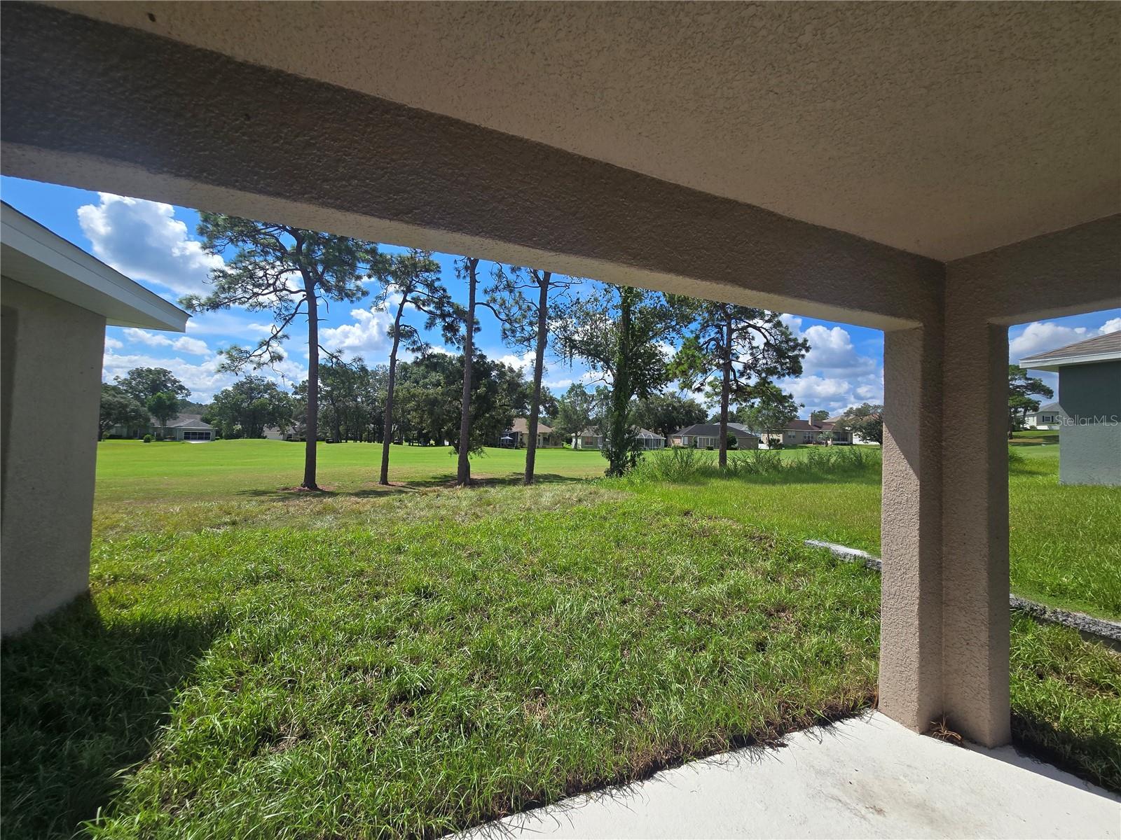 5045 N TRIPLE EAGLE PATH, BEVERLY HILLS, FL, 34465