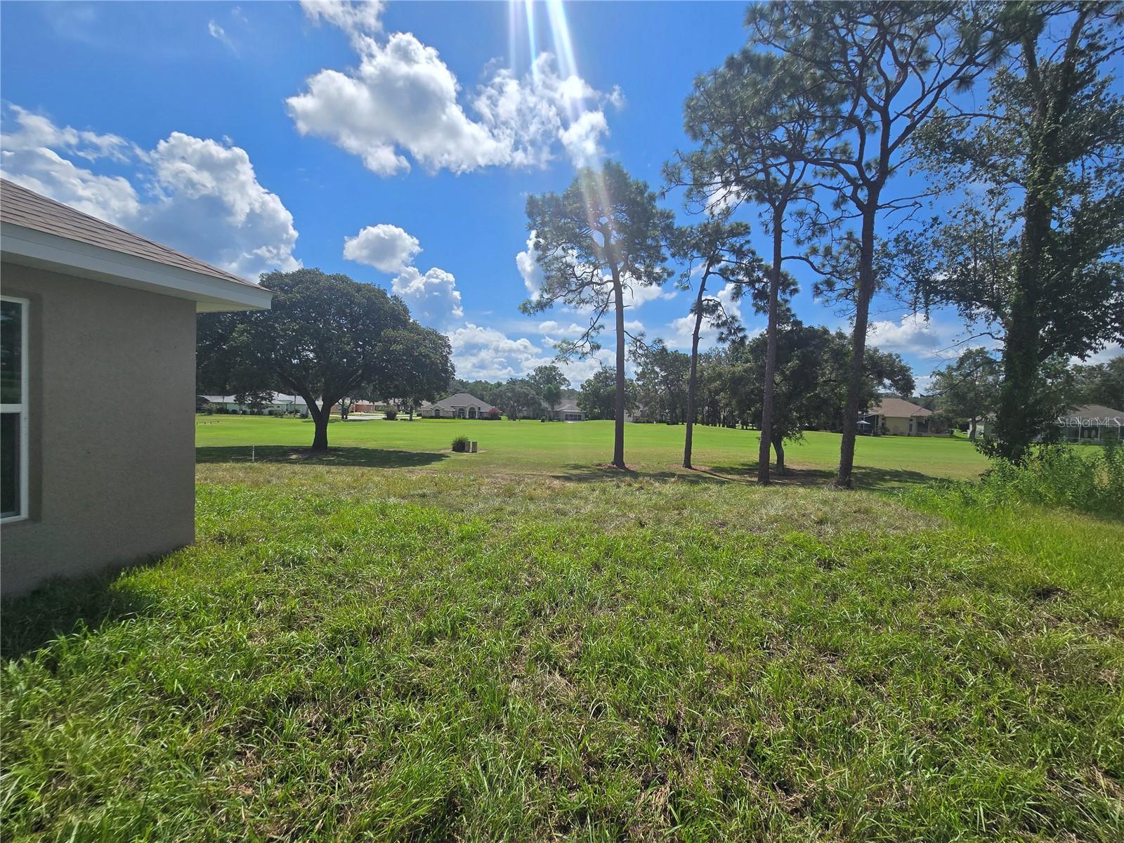5045 N TRIPLE EAGLE PATH, BEVERLY HILLS, FL, 34465