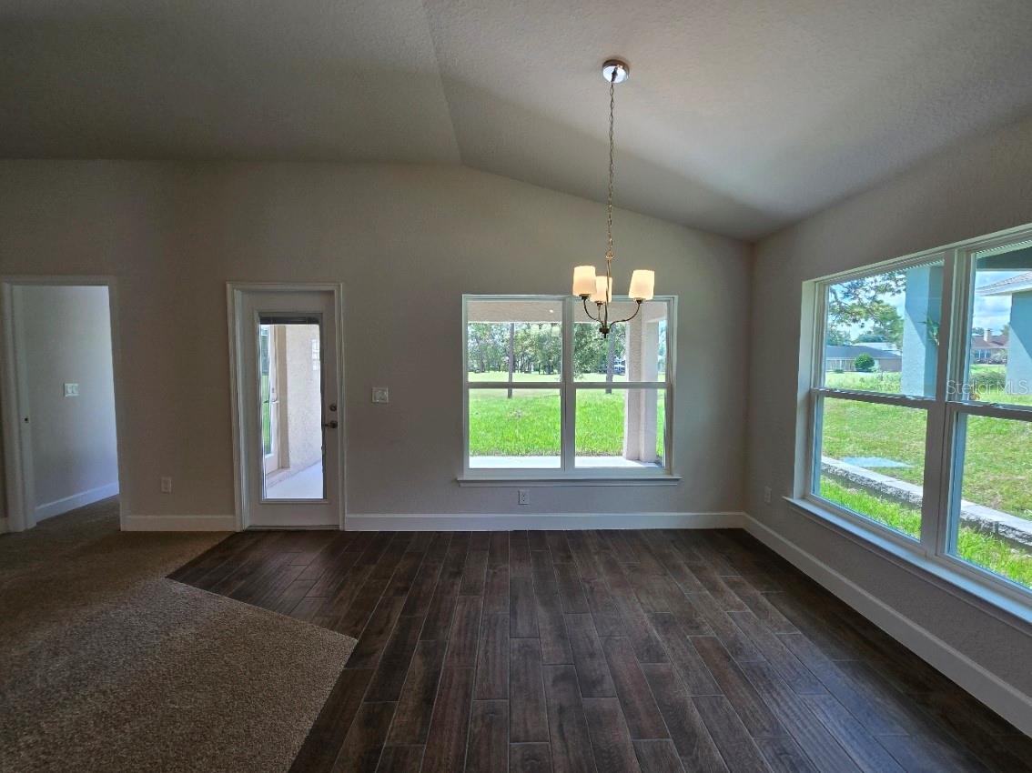 5045 N TRIPLE EAGLE PATH, BEVERLY HILLS, FL, 34465