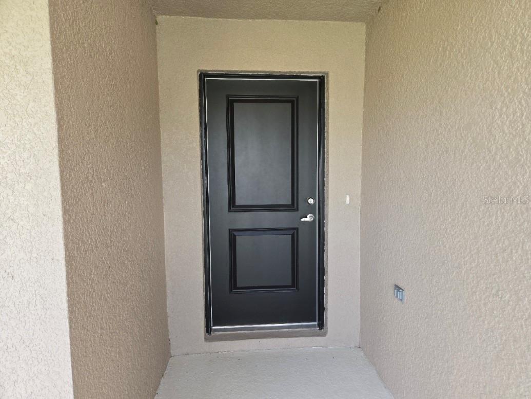 5045 N TRIPLE EAGLE PATH, BEVERLY HILLS, FL, 34465