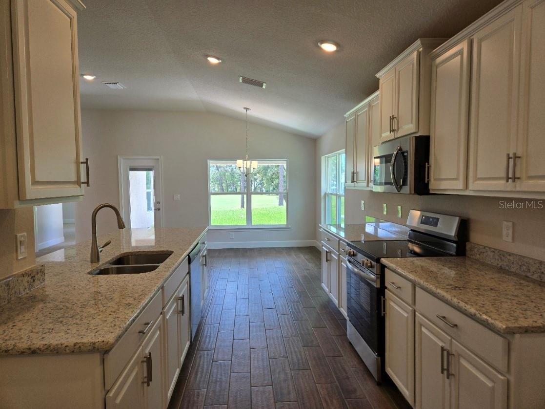 5045 N TRIPLE EAGLE PATH, BEVERLY HILLS, FL, 34465