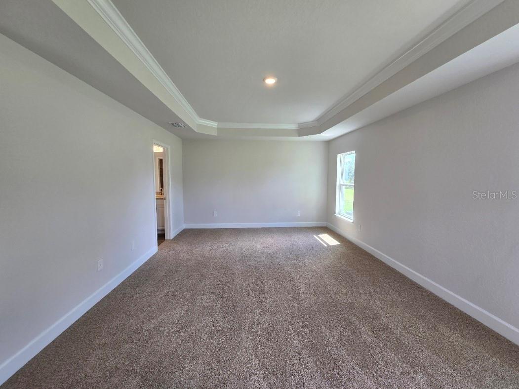 5045 N TRIPLE EAGLE PATH, BEVERLY HILLS, FL, 34465