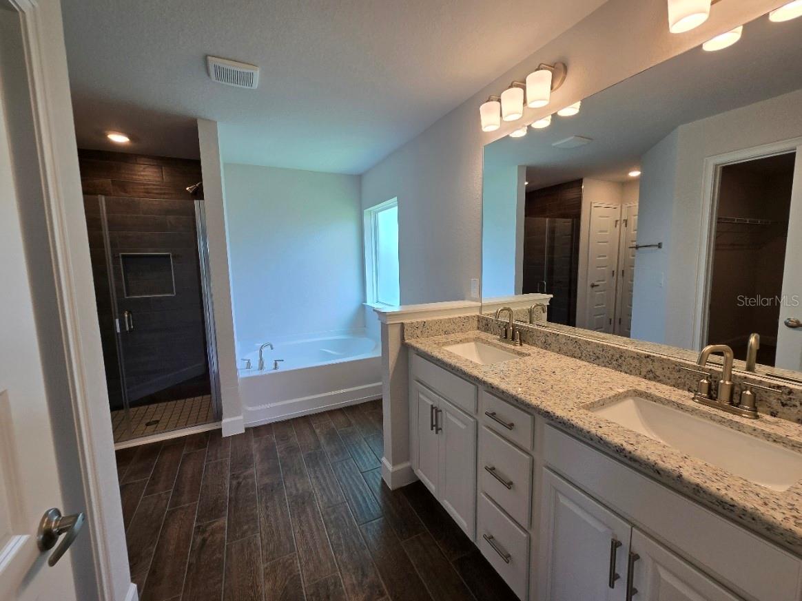 5045 N TRIPLE EAGLE PATH, BEVERLY HILLS, FL, 34465