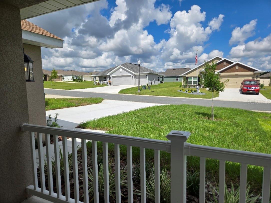 5045 N TRIPLE EAGLE PATH, BEVERLY HILLS, FL, 34465
