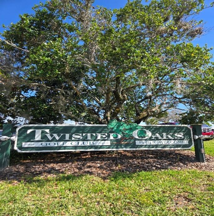 5045 N TRIPLE EAGLE PATH, BEVERLY HILLS, FL, 34465