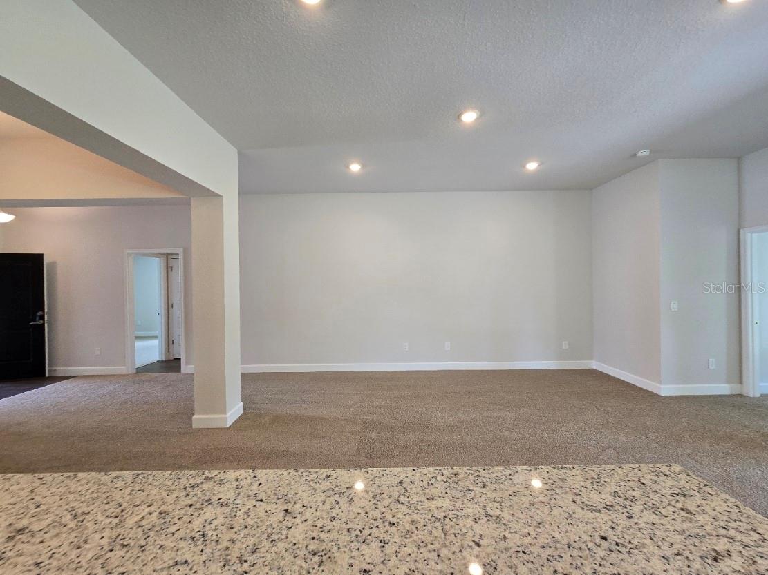5045 N TRIPLE EAGLE PATH, BEVERLY HILLS, FL, 34465