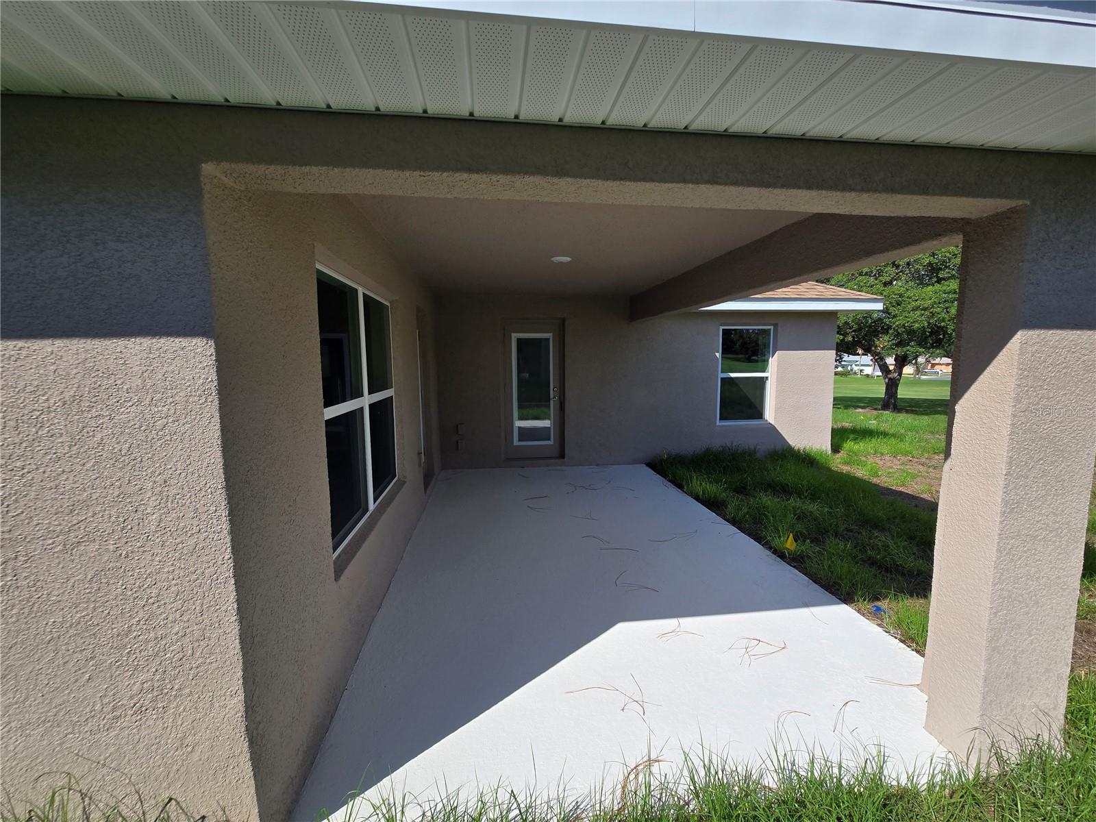 5045 N TRIPLE EAGLE PATH, BEVERLY HILLS, FL, 34465