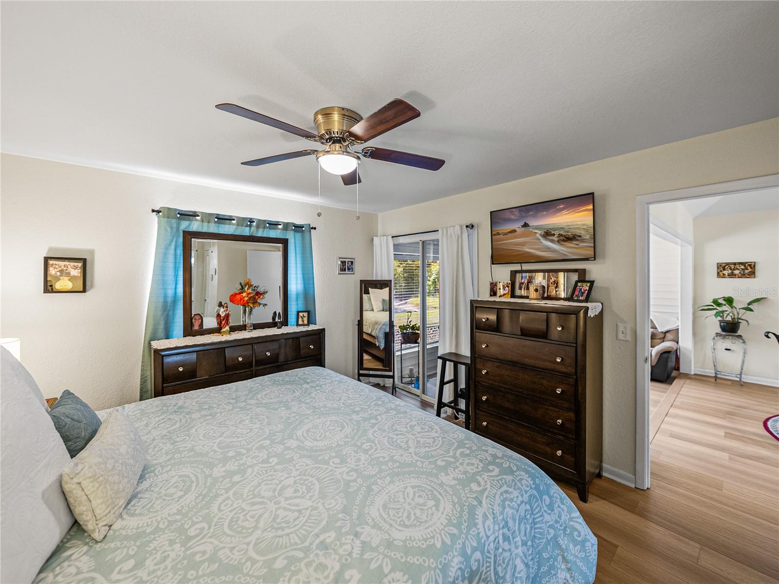 1774 BIRCHWOOD LOOP, LAKELAND, FL, 33811
