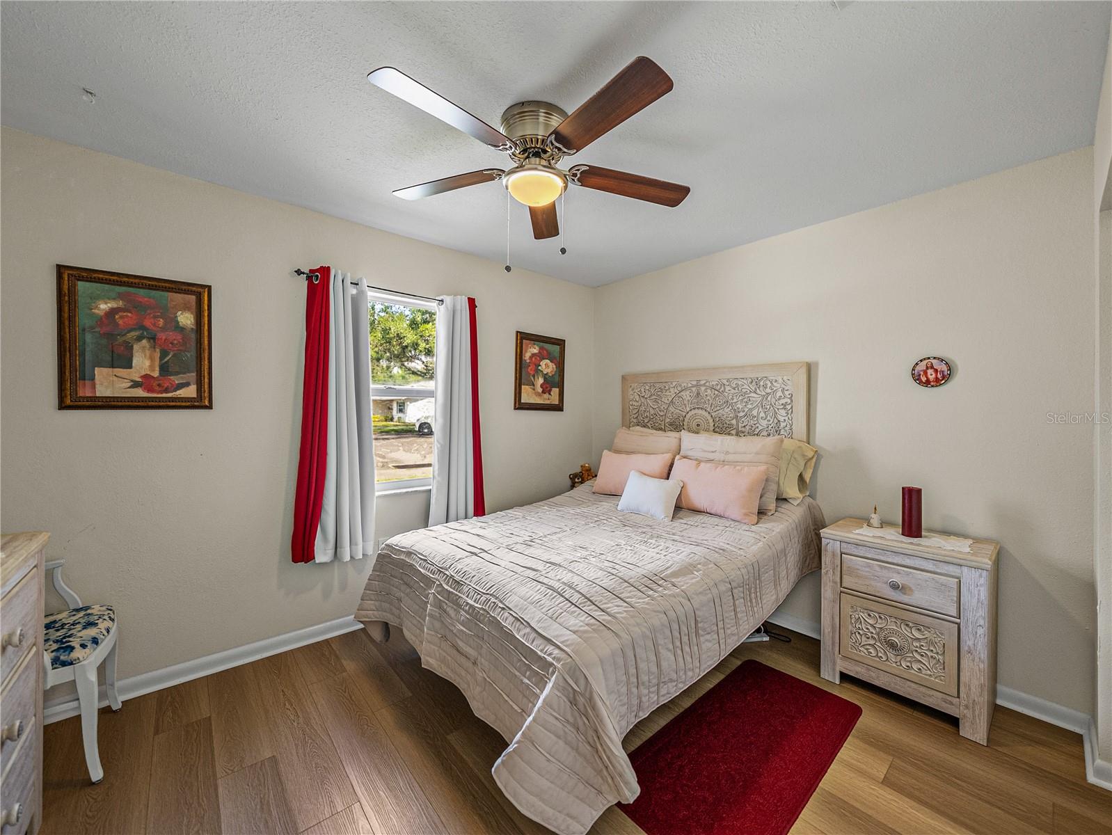 1774 BIRCHWOOD LOOP, LAKELAND, FL, 33811