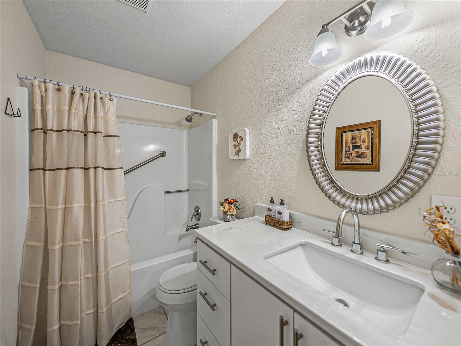 1774 BIRCHWOOD LOOP, LAKELAND, FL, 33811
