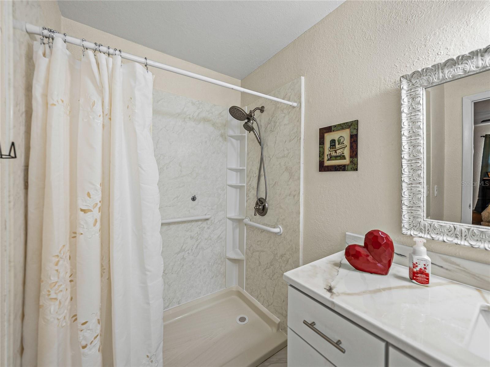 1774 BIRCHWOOD LOOP, LAKELAND, FL, 33811