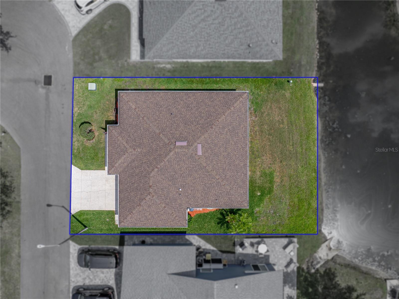 1774 BIRCHWOOD LOOP, LAKELAND, FL, 33811