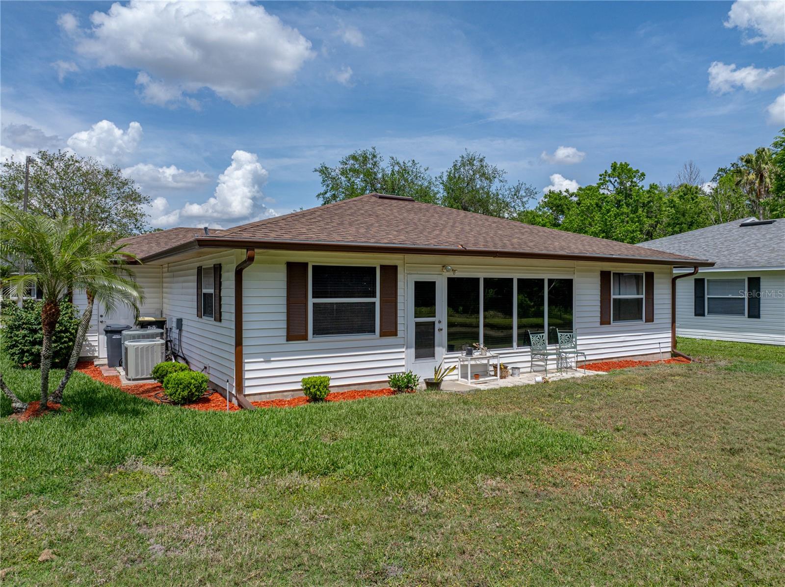 1774 BIRCHWOOD LOOP, LAKELAND, FL, 33811