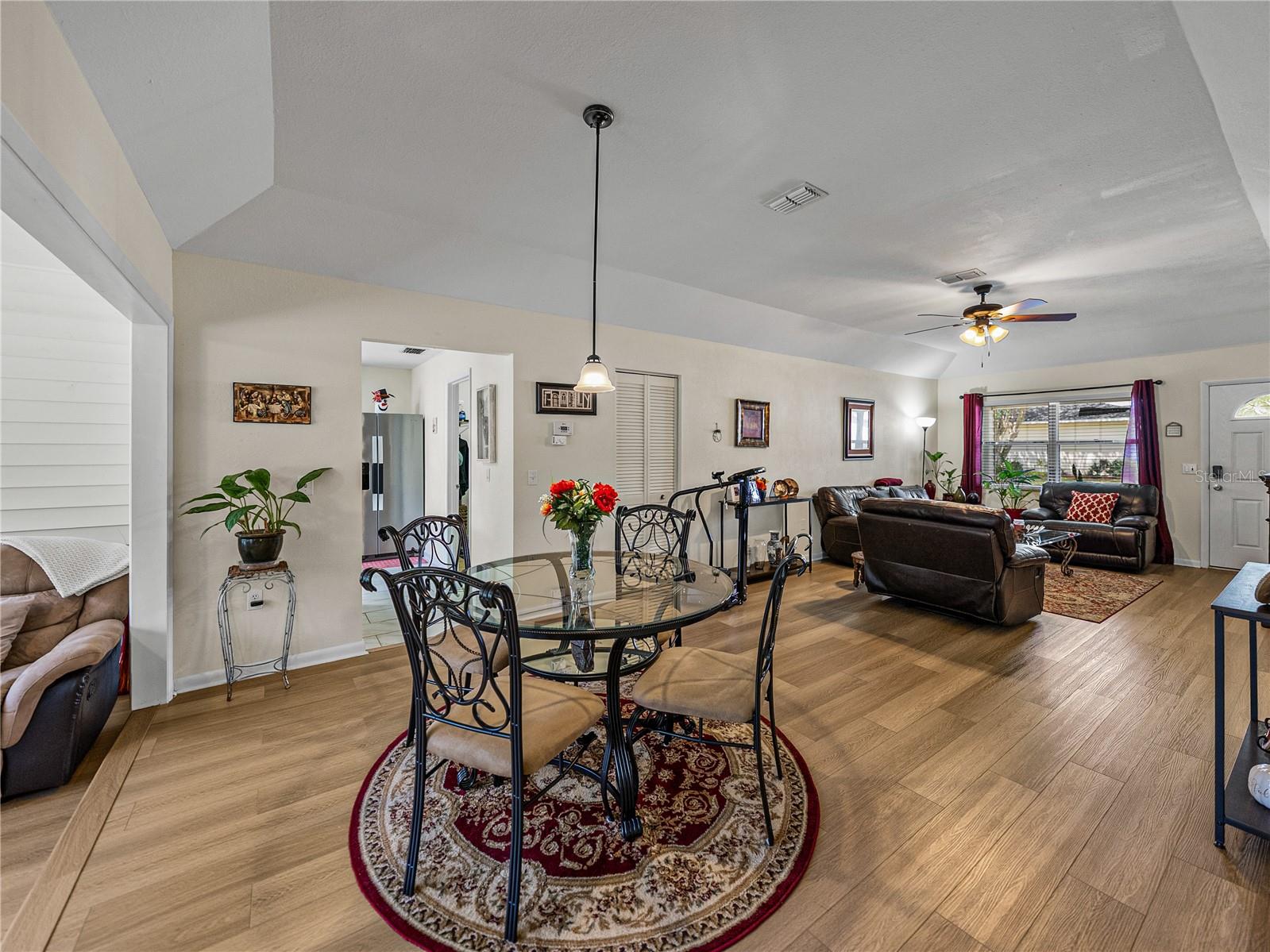 1774 BIRCHWOOD LOOP, LAKELAND, FL, 33811
