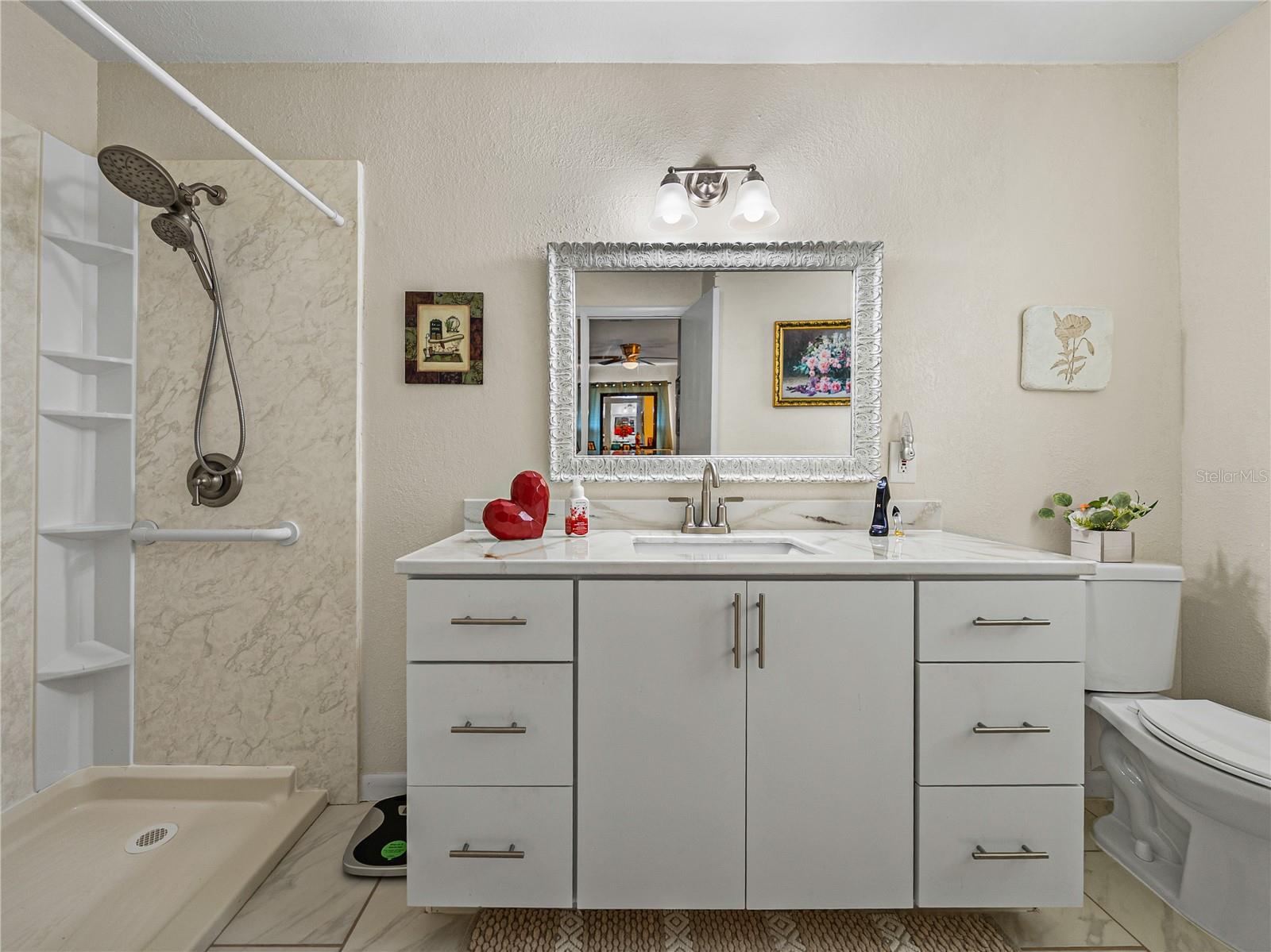 1774 BIRCHWOOD LOOP, LAKELAND, FL, 33811