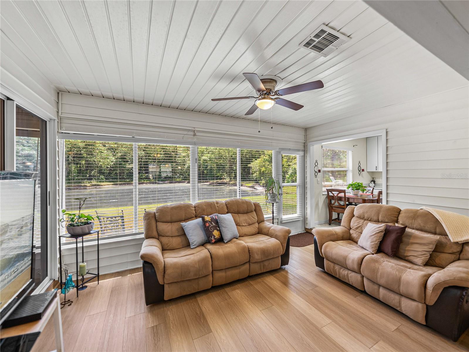 1774 BIRCHWOOD LOOP, LAKELAND, FL, 33811