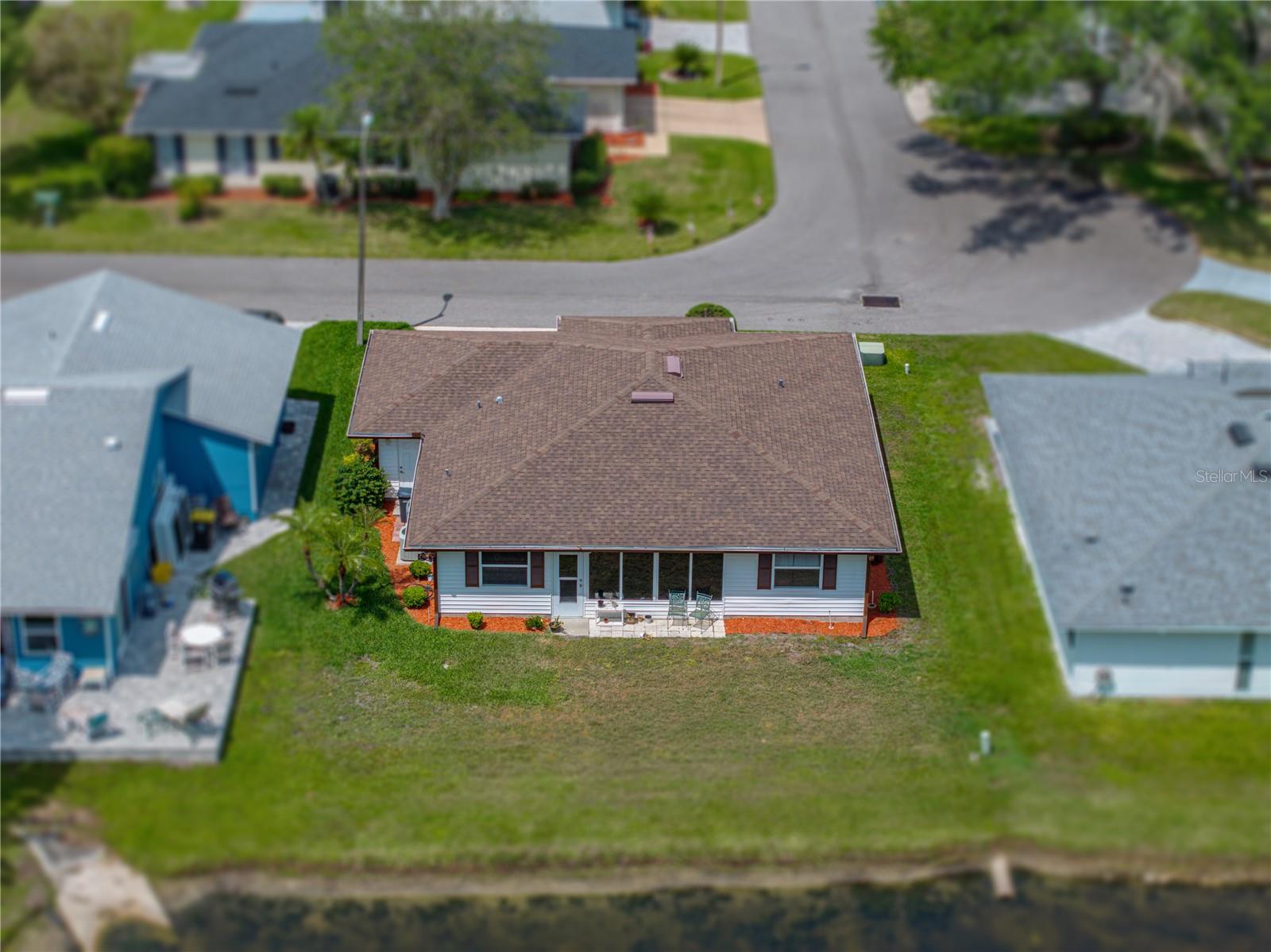 1774 BIRCHWOOD LOOP, LAKELAND, FL, 33811